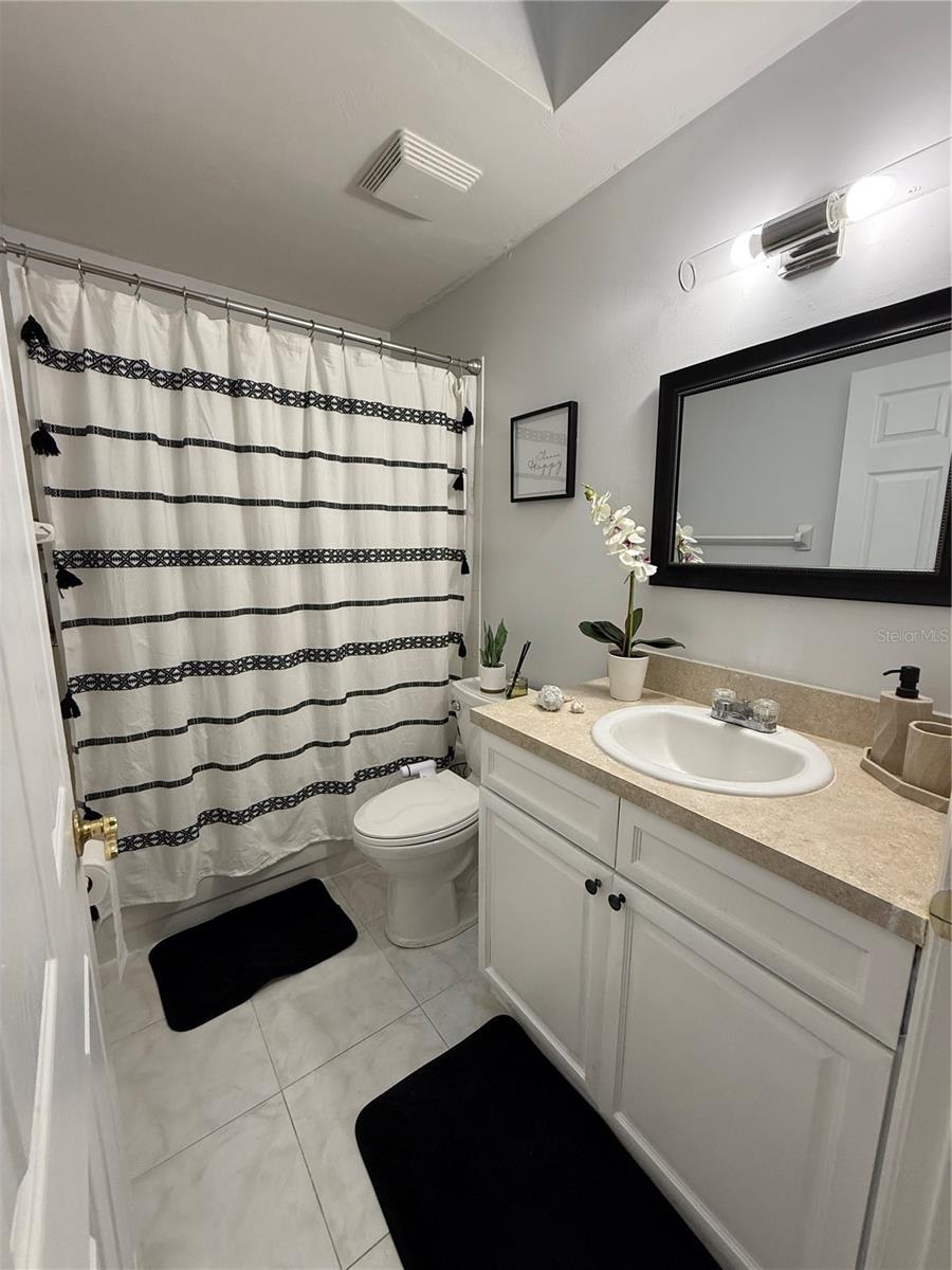 Image 8 of 10 For 1458 Bay Grove Drive