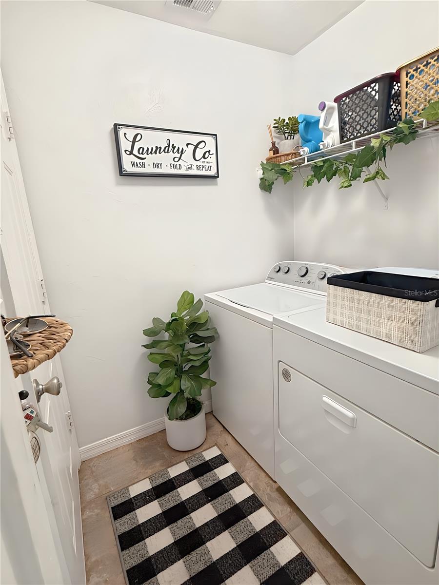 Image 9 of 10 For 1458 Bay Grove Drive