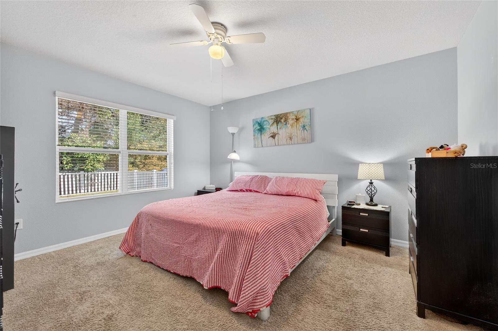 Image 13 of 29 For 113 Fishermans Cove Drive