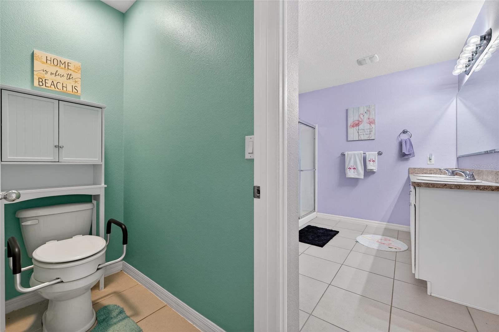 Image 16 of 29 For 113 Fishermans Cove Drive