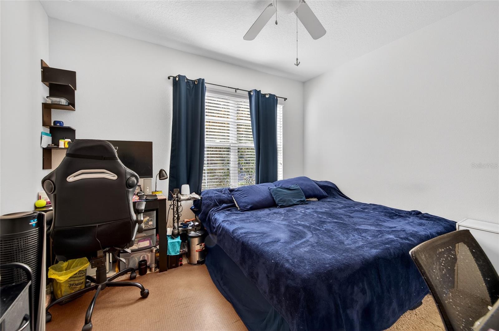 Image 18 of 29 For 113 Fishermans Cove Drive