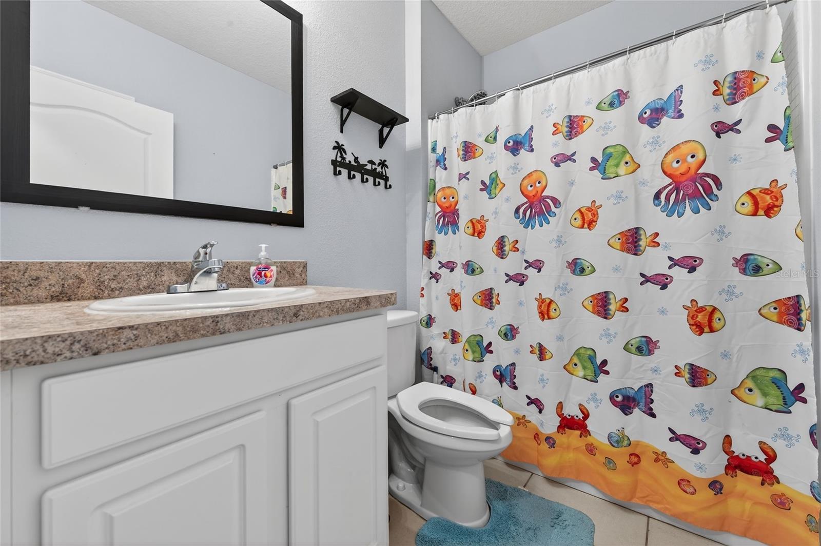 Image 19 of 29 For 113 Fishermans Cove Drive