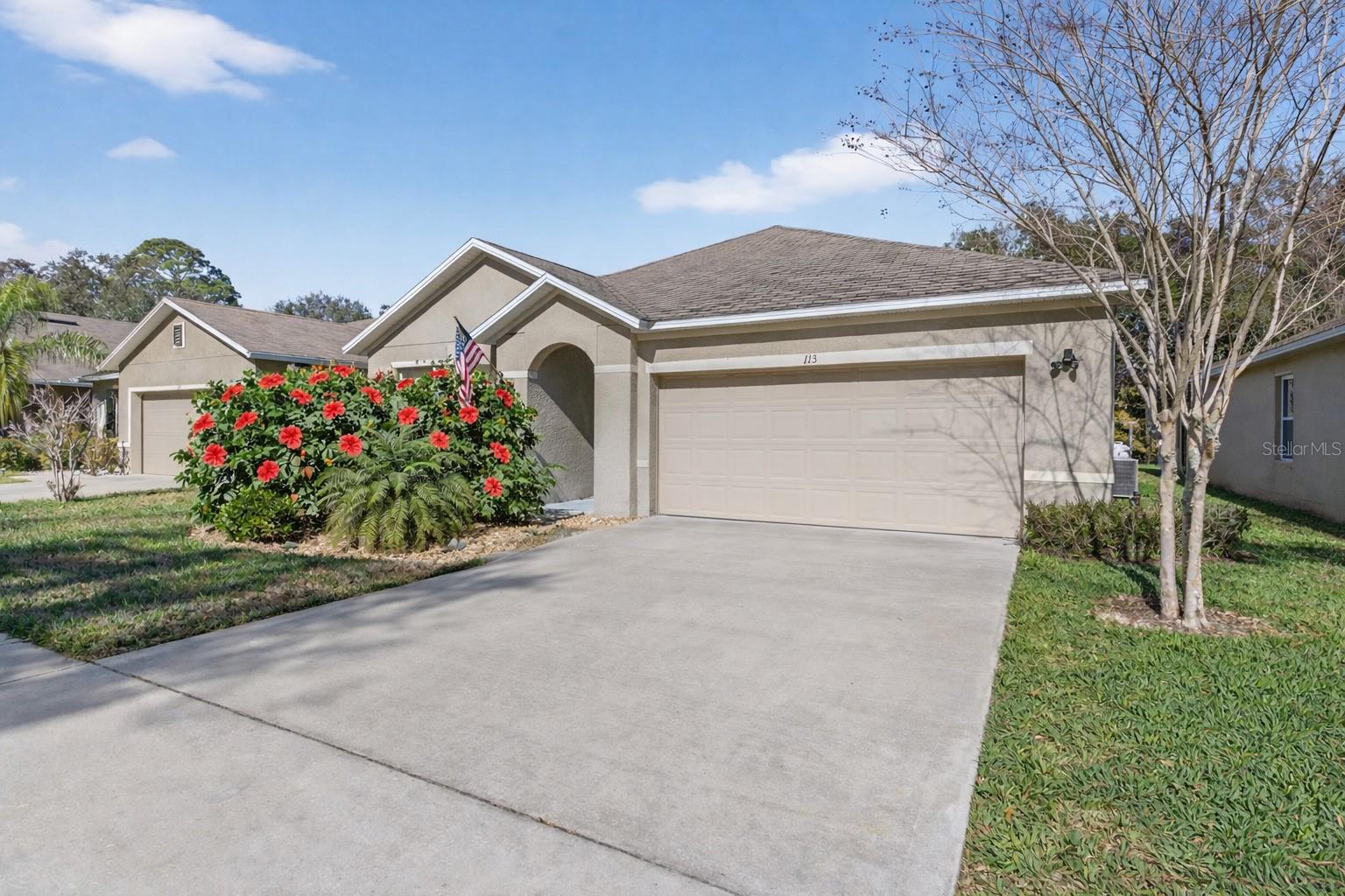 Image 2 of 29 For 113 Fishermans Cove Drive