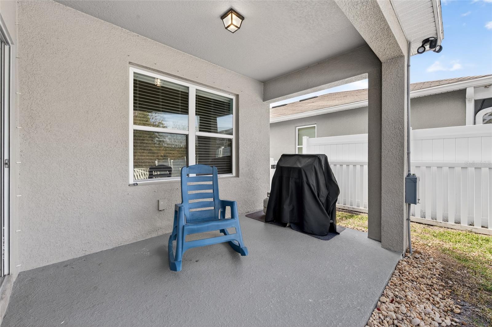 Image 22 of 29 For 113 Fishermans Cove Drive