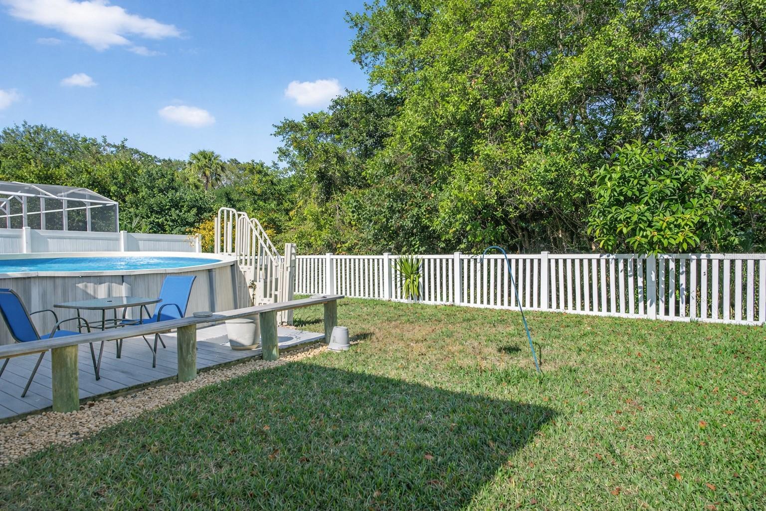 Image 26 of 29 For 113 Fishermans Cove Drive