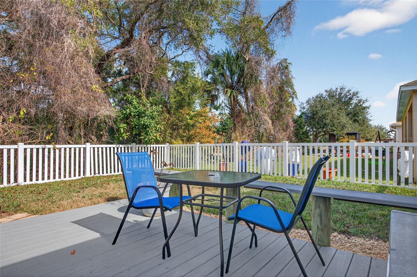 Image 27 of 29 For 113 Fishermans Cove Drive