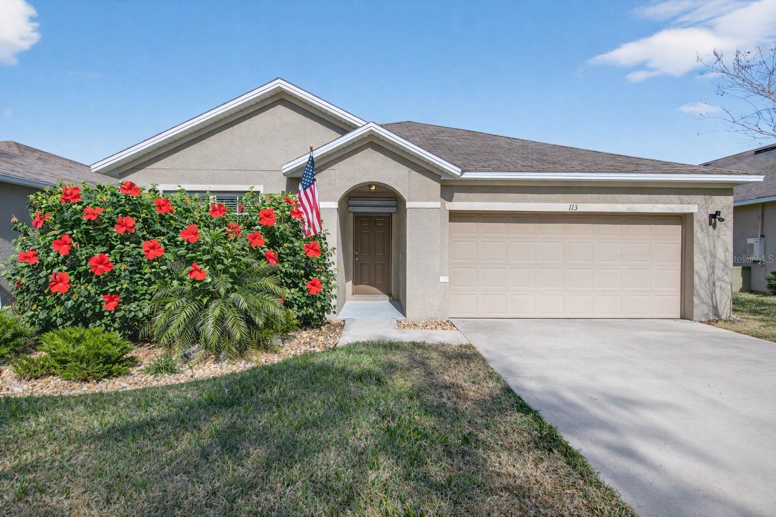 Image 29 of 29 For 113 Fishermans Cove Drive