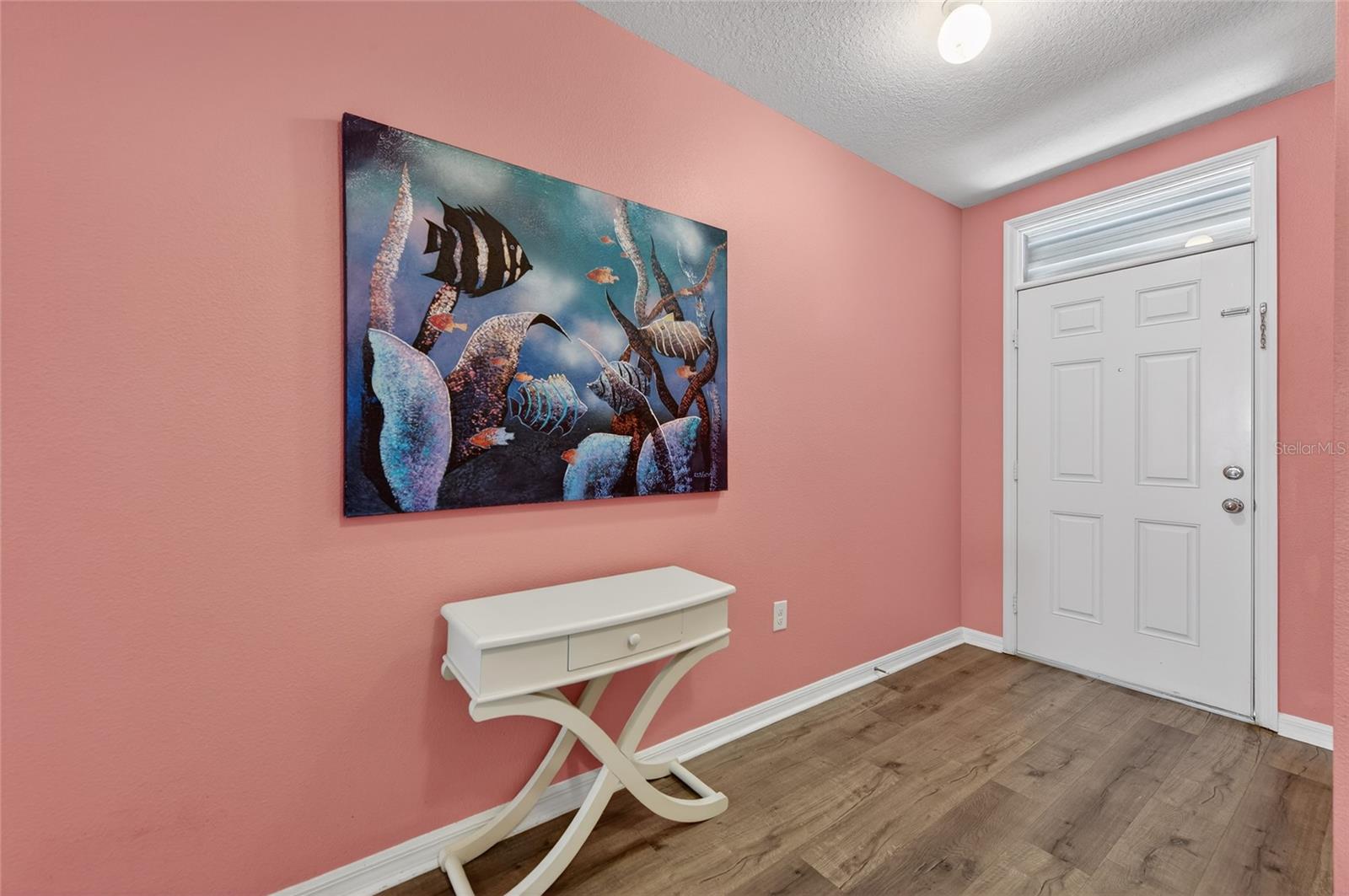 Image 3 of 29 For 113 Fishermans Cove Drive