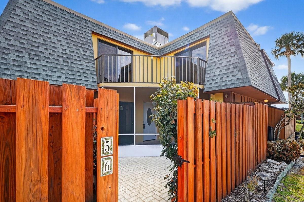 Details for 56 Cedar Dunes Drive, NEW SMYRNA BEACH, FL 32169