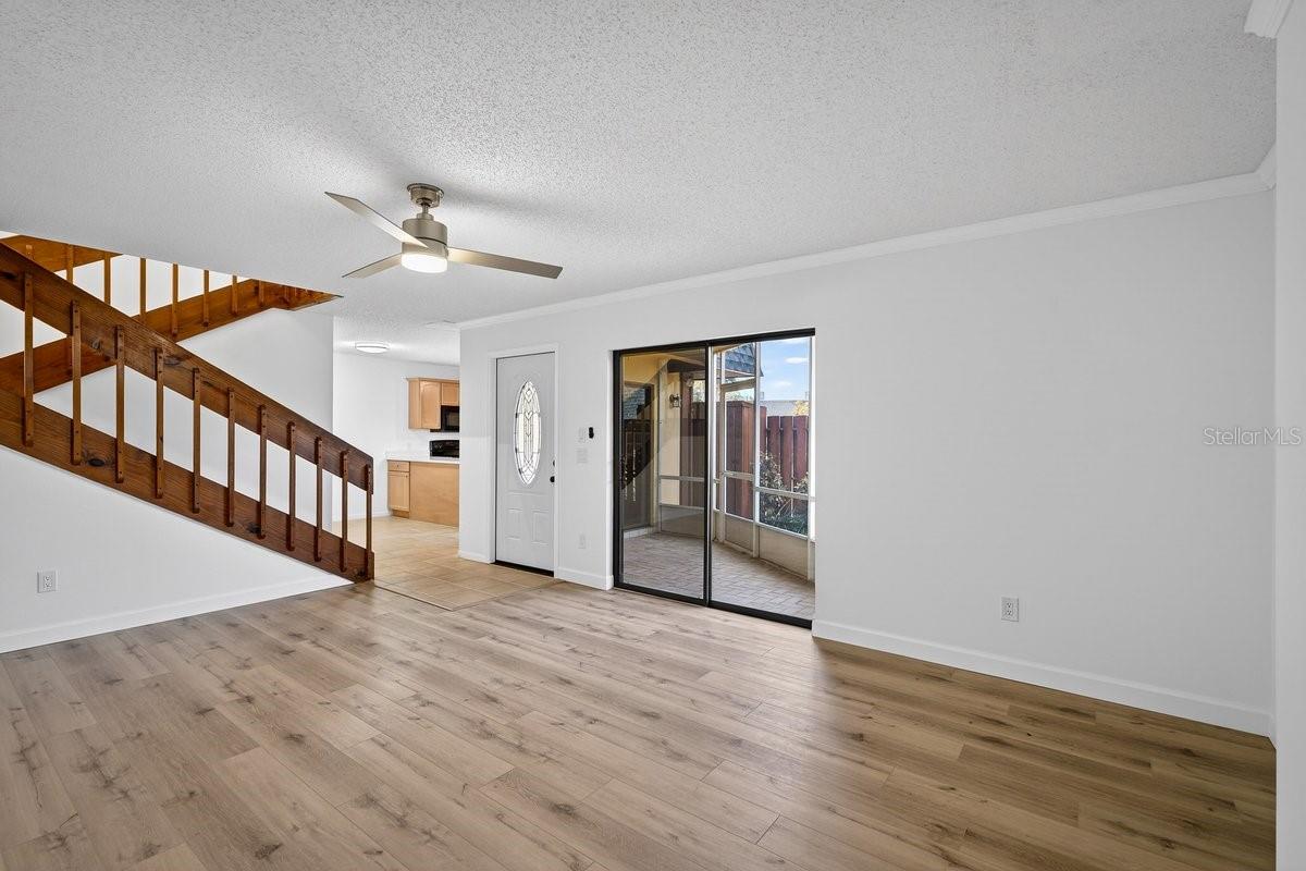 Image 10 of 40 For 56 Cedar Dunes Drive