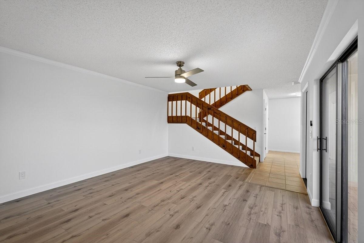 Image 11 of 40 For 56 Cedar Dunes Drive