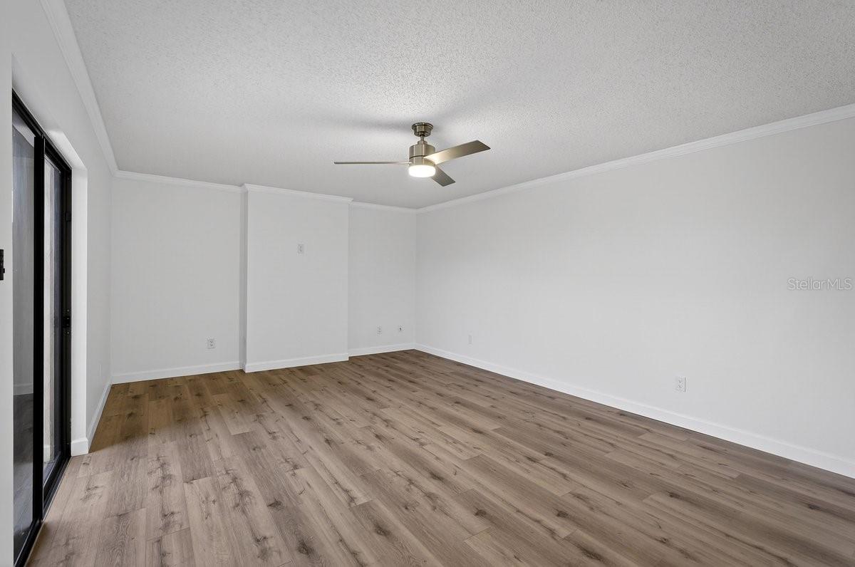 Image 12 of 40 For 56 Cedar Dunes Drive