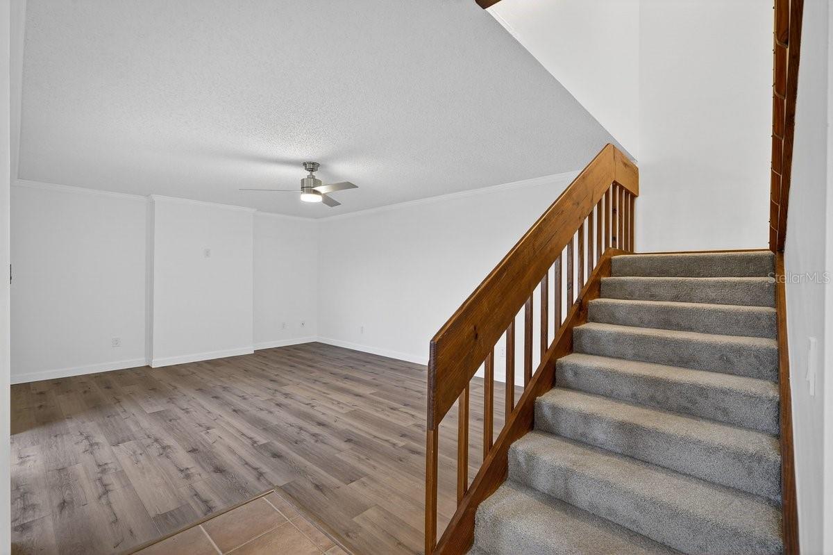 Image 13 of 40 For 56 Cedar Dunes Drive