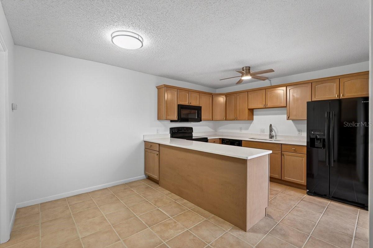 Image 14 of 40 For 56 Cedar Dunes Drive