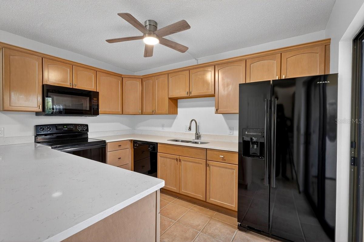 Image 15 of 40 For 56 Cedar Dunes Drive