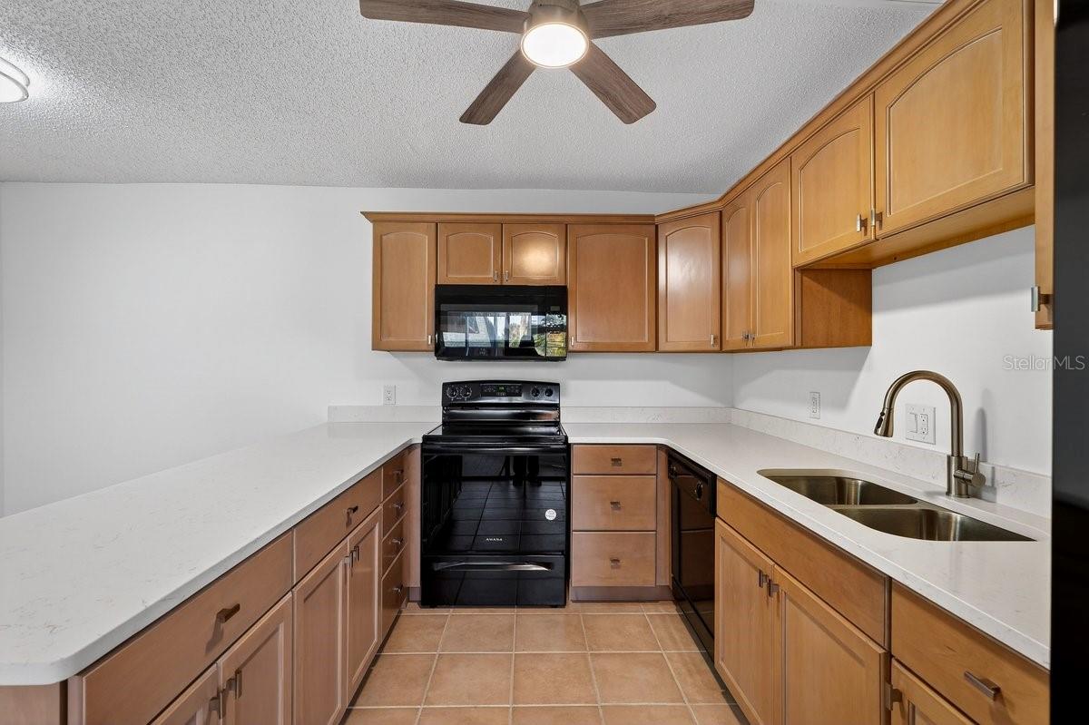 Image 16 of 40 For 56 Cedar Dunes Drive