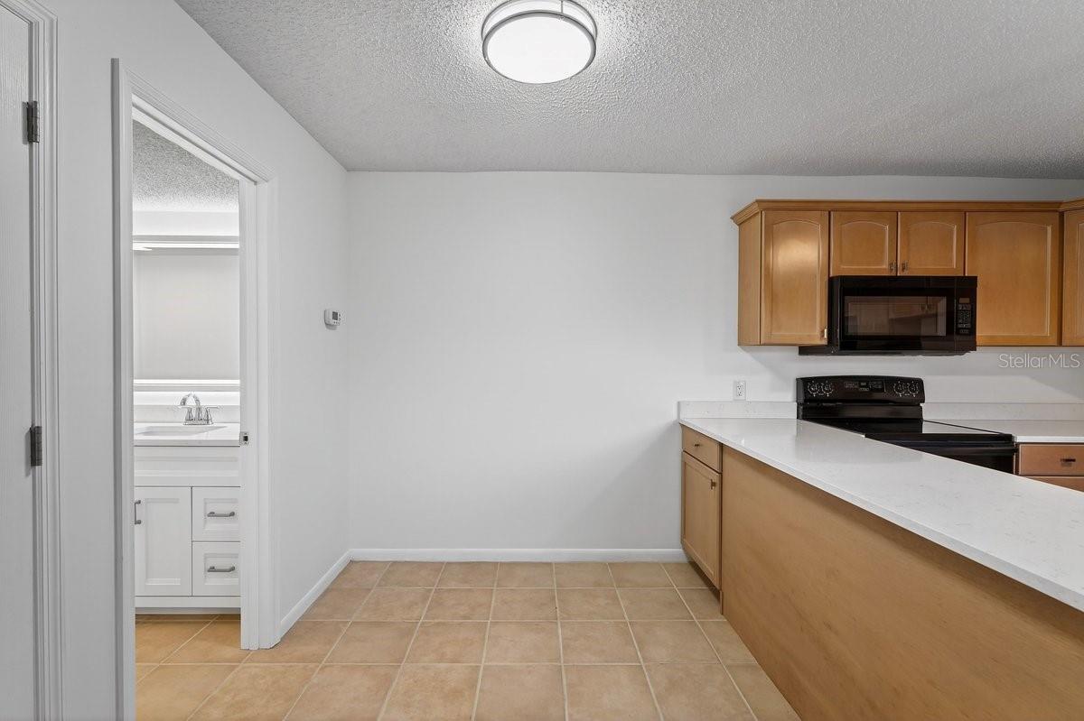 Image 17 of 40 For 56 Cedar Dunes Drive