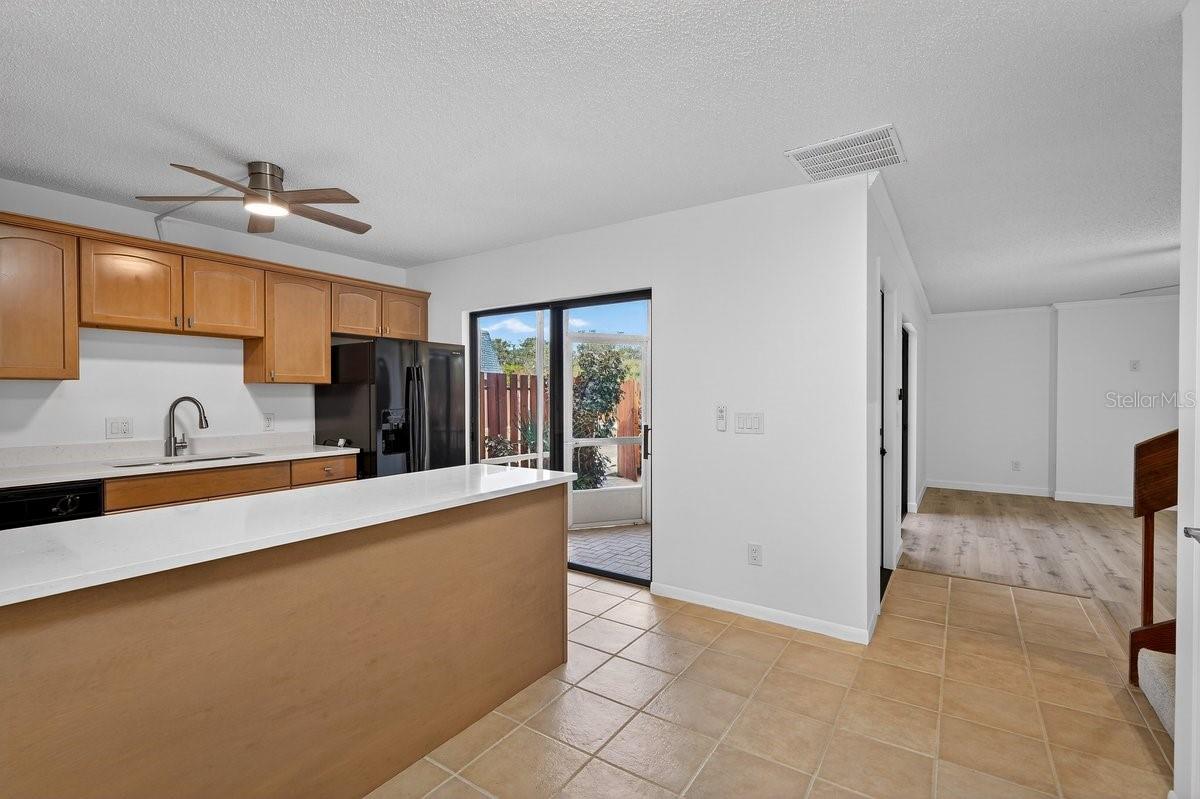 Image 19 of 40 For 56 Cedar Dunes Drive