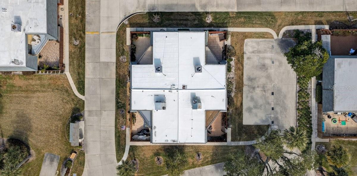 Image 2 of 40 For 56 Cedar Dunes Drive