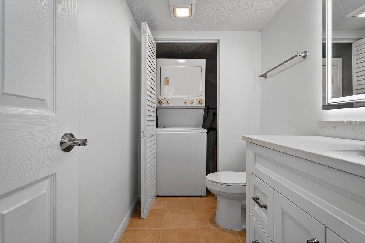 Image 20 of 40 For 56 Cedar Dunes Drive