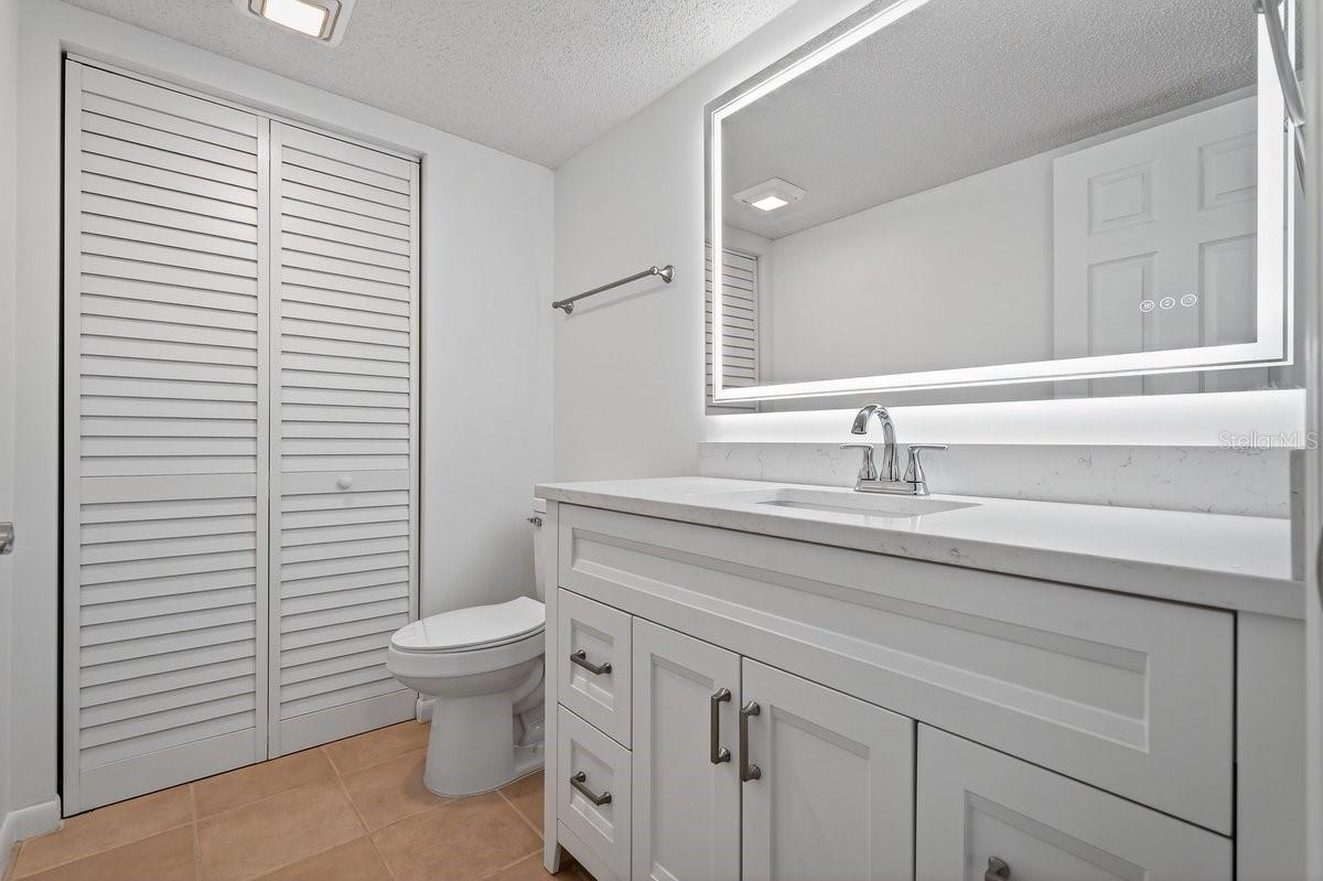 Image 21 of 40 For 56 Cedar Dunes Drive