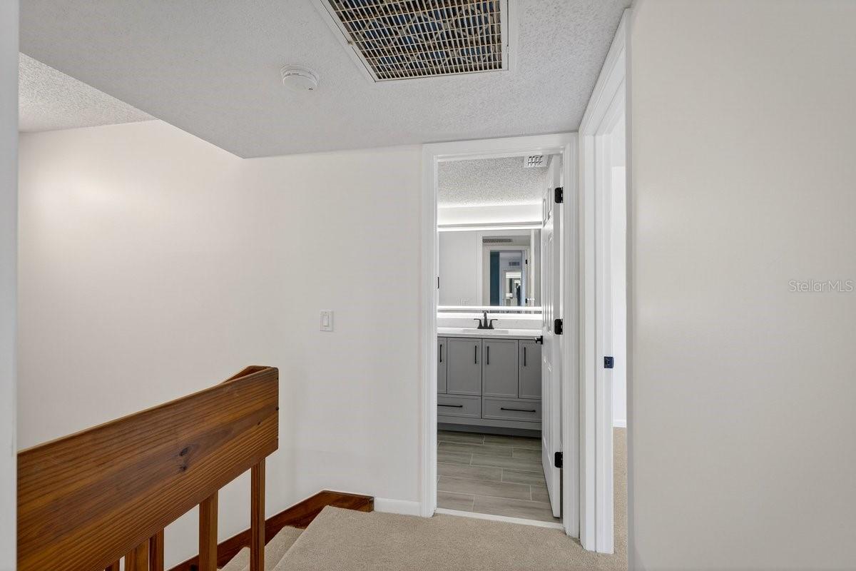 Image 22 of 40 For 56 Cedar Dunes Drive