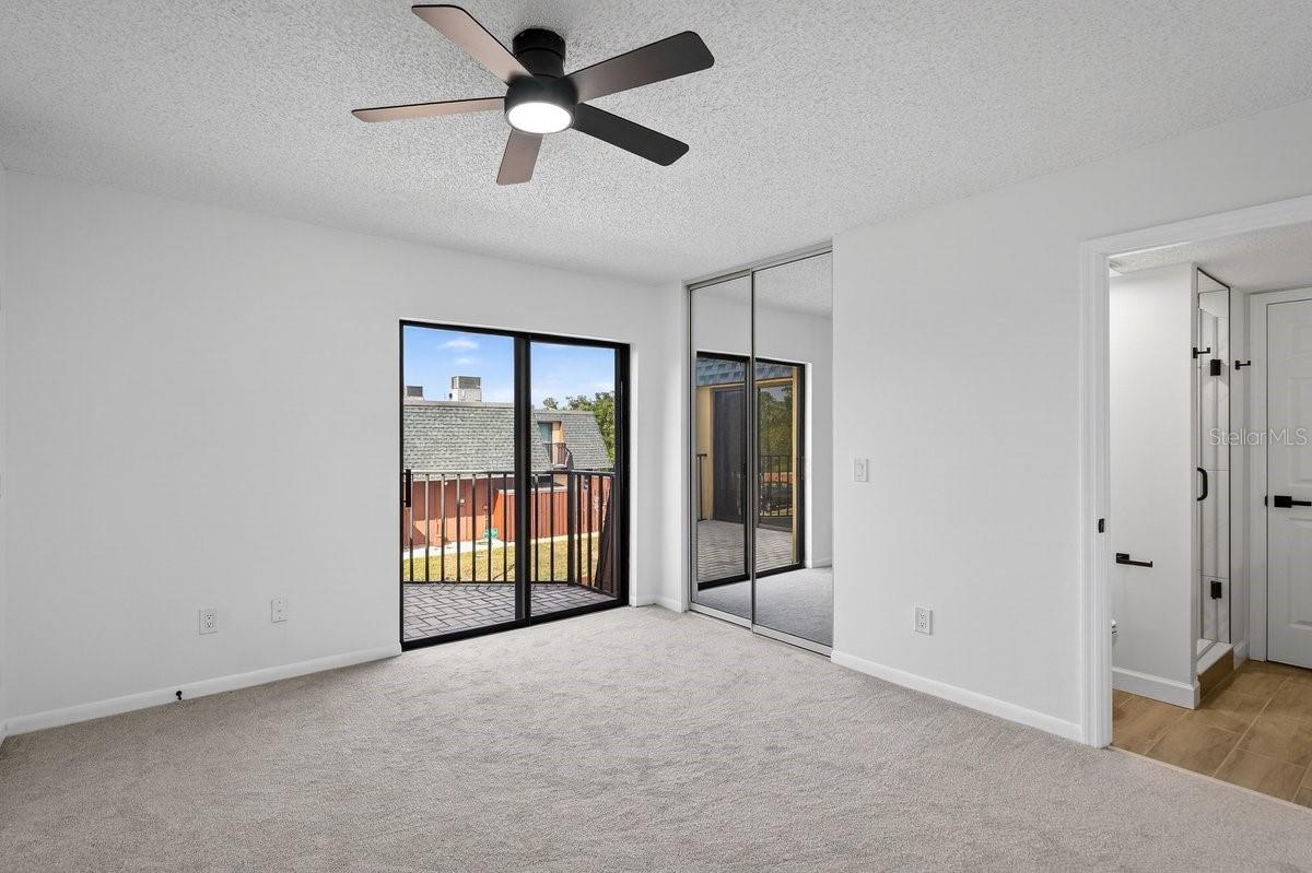 Image 24 of 40 For 56 Cedar Dunes Drive