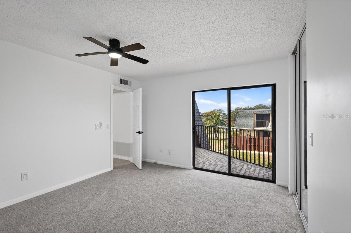 Image 25 of 40 For 56 Cedar Dunes Drive