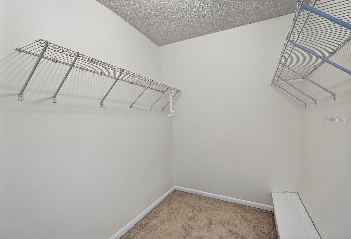 Image 26 of 40 For 56 Cedar Dunes Drive