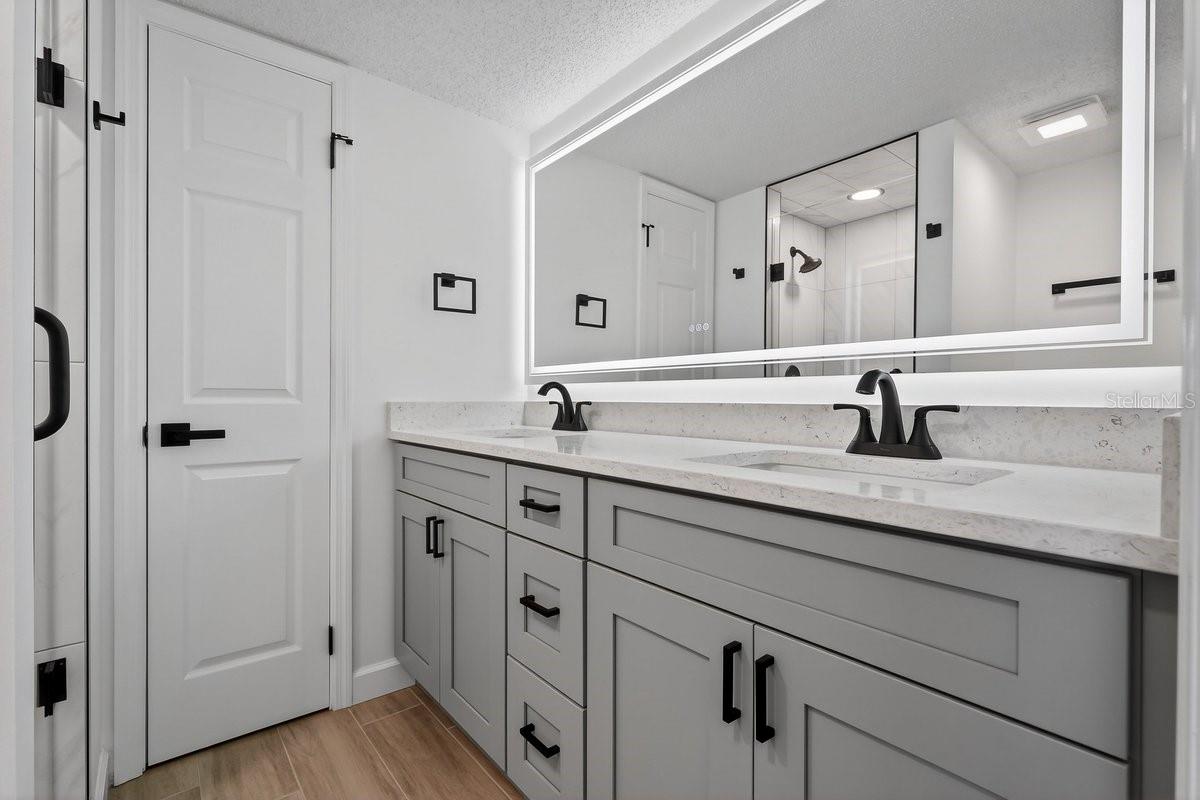 Image 27 of 40 For 56 Cedar Dunes Drive