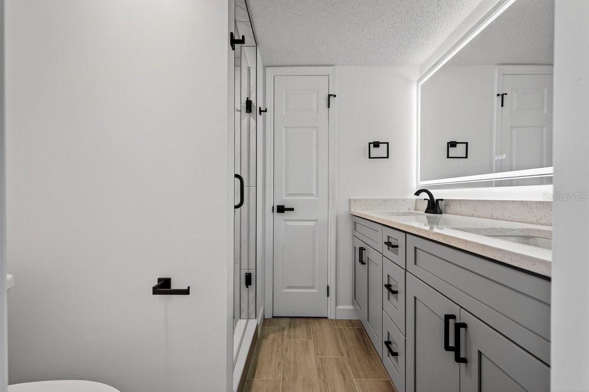 Image 28 of 40 For 56 Cedar Dunes Drive