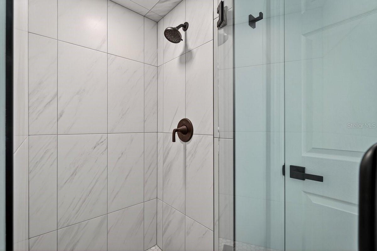 Image 29 of 40 For 56 Cedar Dunes Drive