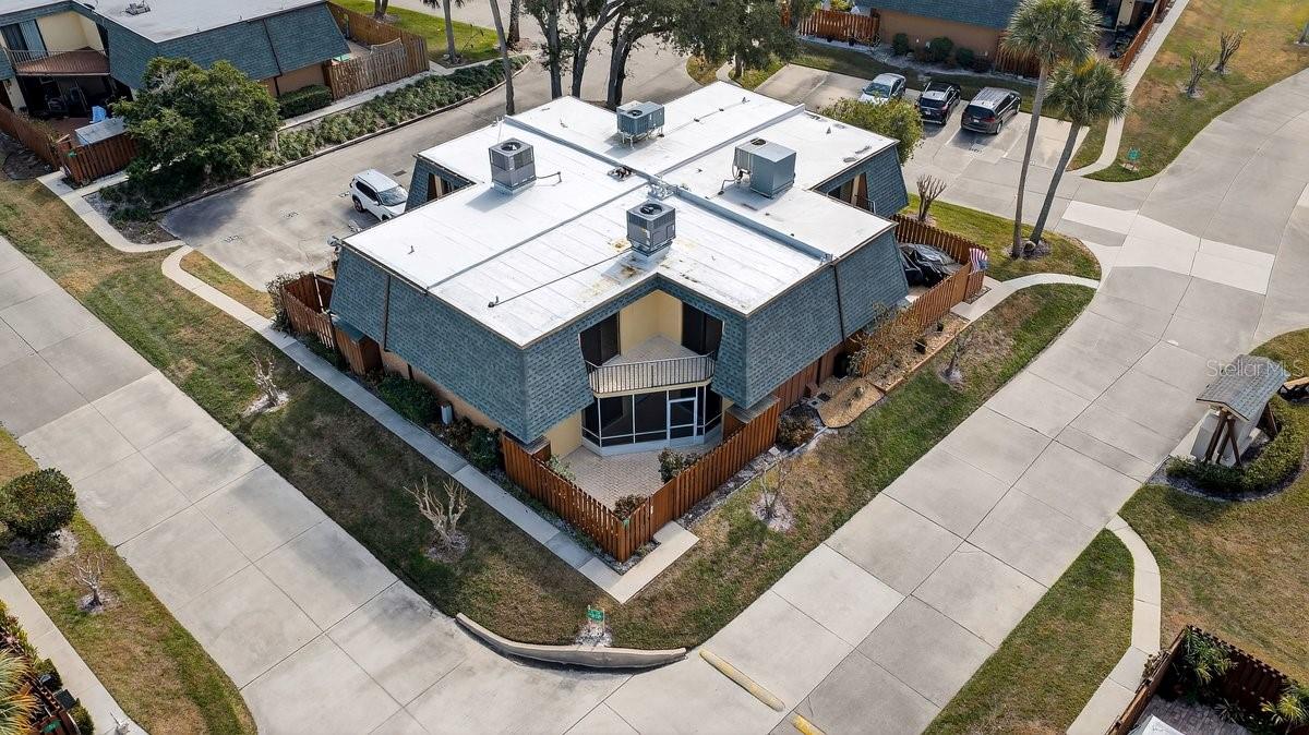 Image 3 of 40 For 56 Cedar Dunes Drive