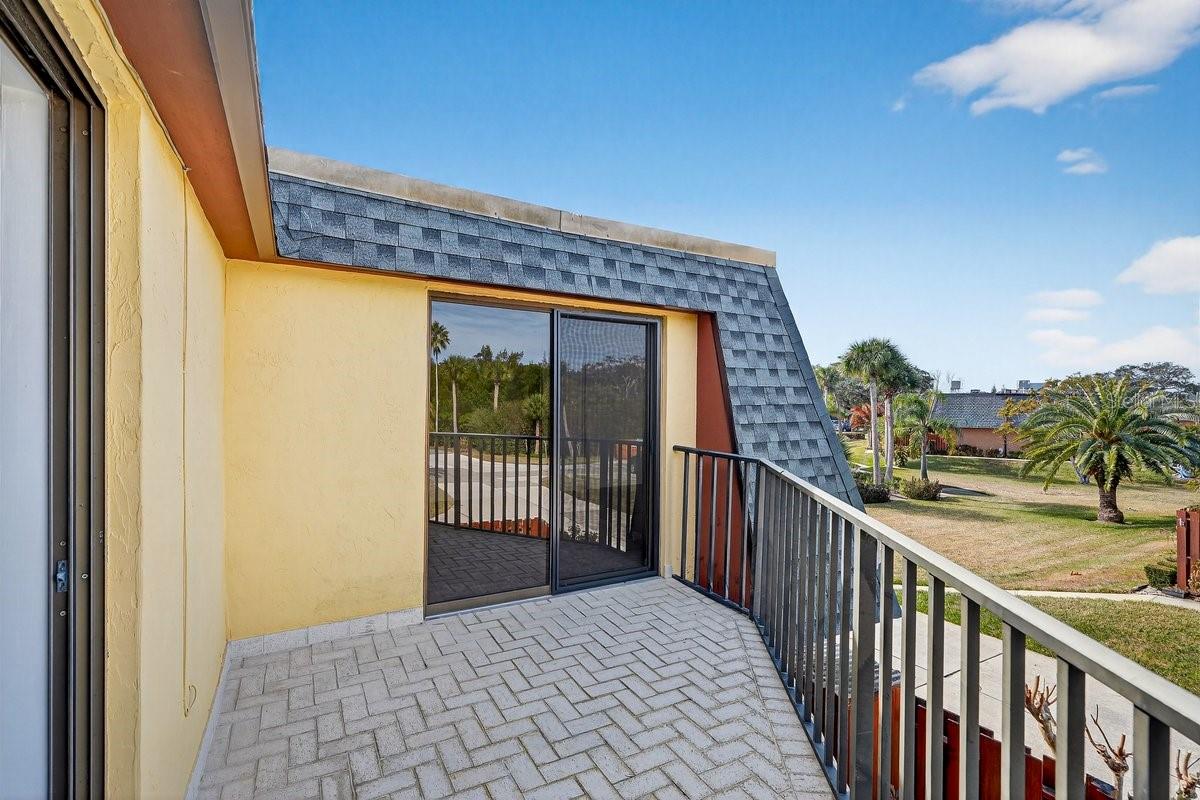 Image 30 of 40 For 56 Cedar Dunes Drive