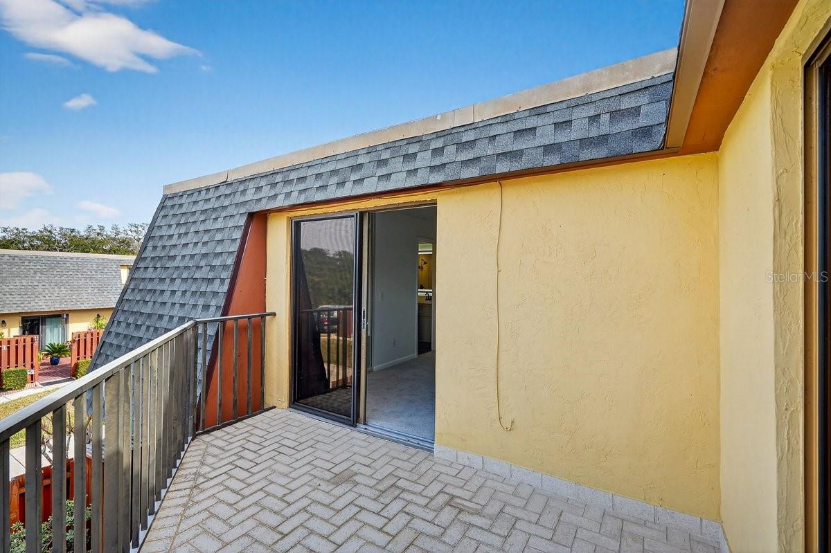 Image 31 of 40 For 56 Cedar Dunes Drive