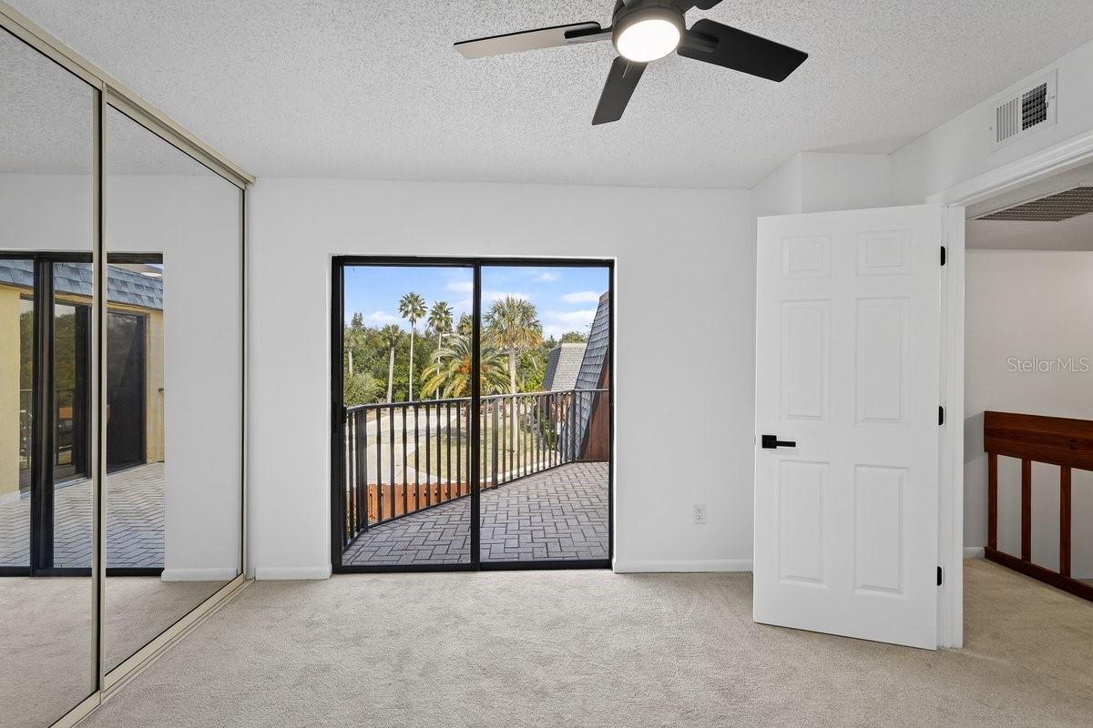 Image 33 of 40 For 56 Cedar Dunes Drive