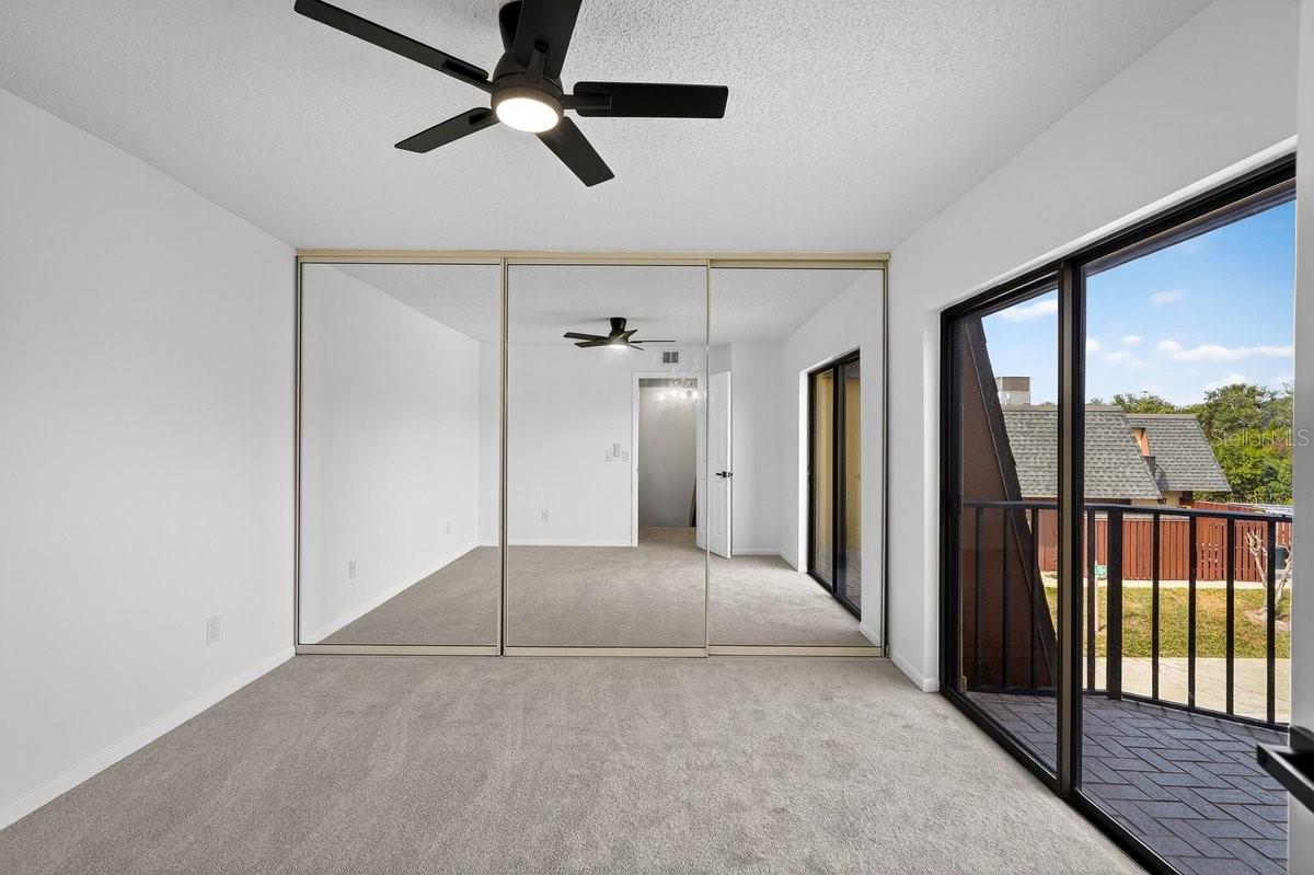 Image 34 of 40 For 56 Cedar Dunes Drive