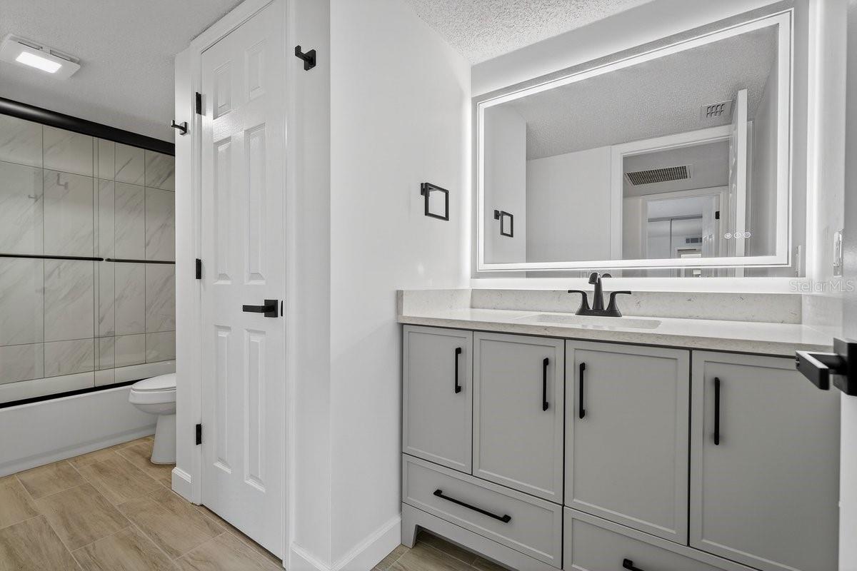 Image 35 of 40 For 56 Cedar Dunes Drive