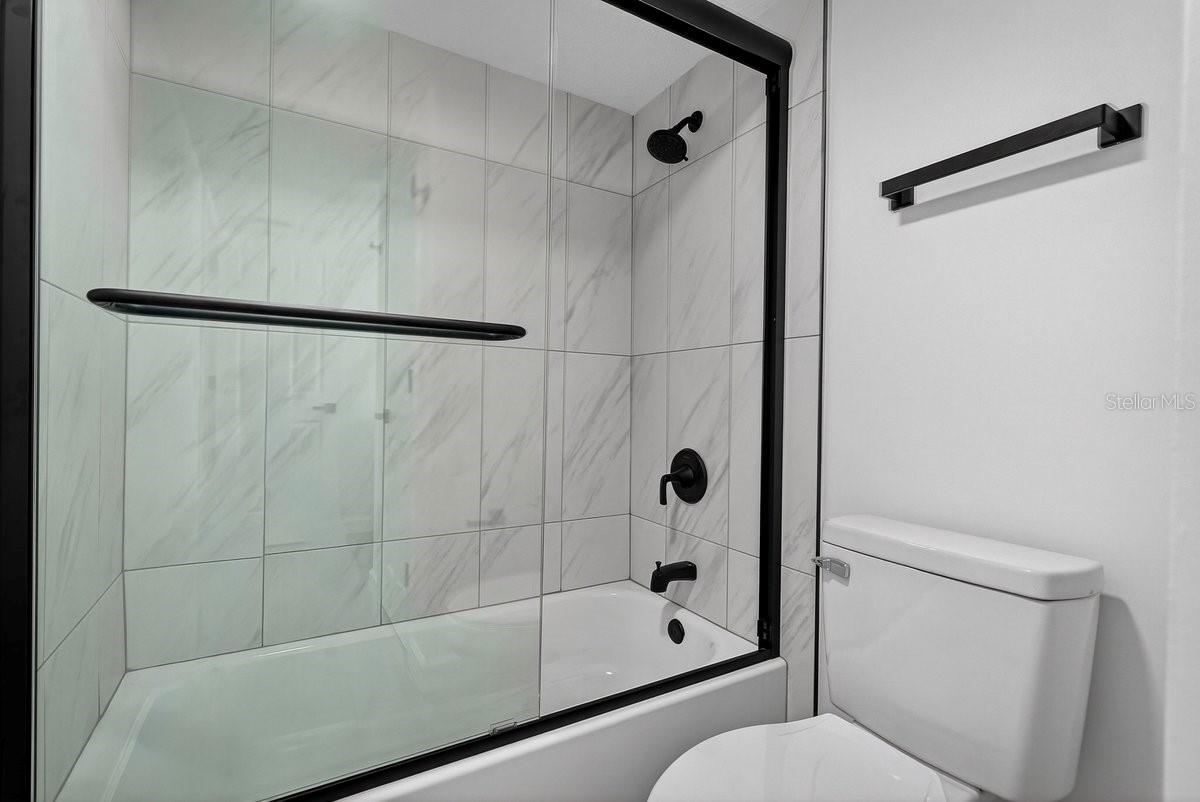 Image 36 of 40 For 56 Cedar Dunes Drive