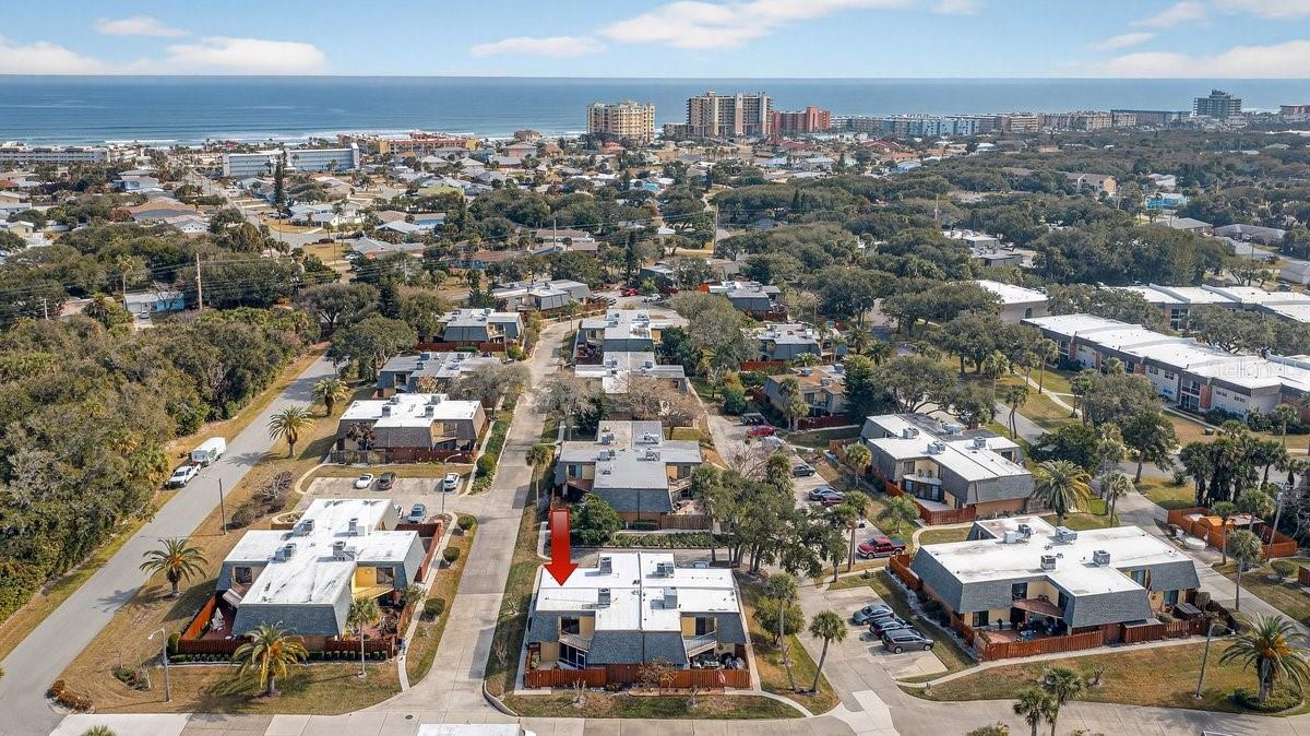 Image 37 of 40 For 56 Cedar Dunes Drive