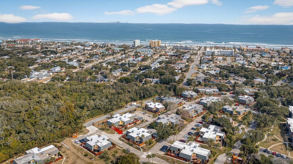 Image 38 of 40 For 56 Cedar Dunes Drive