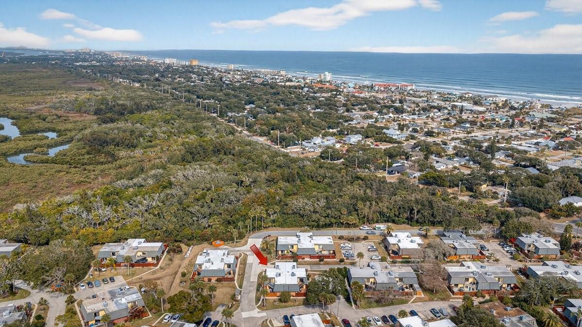 Image 39 of 40 For 56 Cedar Dunes Drive