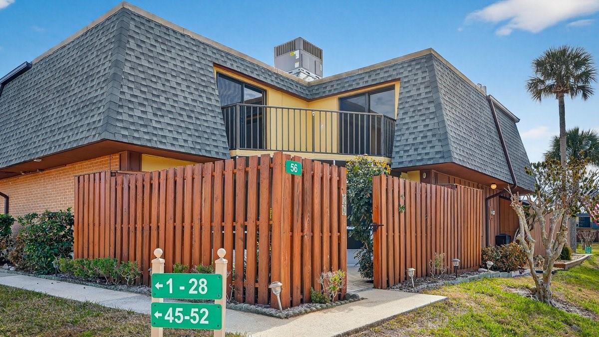 Image 4 of 40 For 56 Cedar Dunes Drive