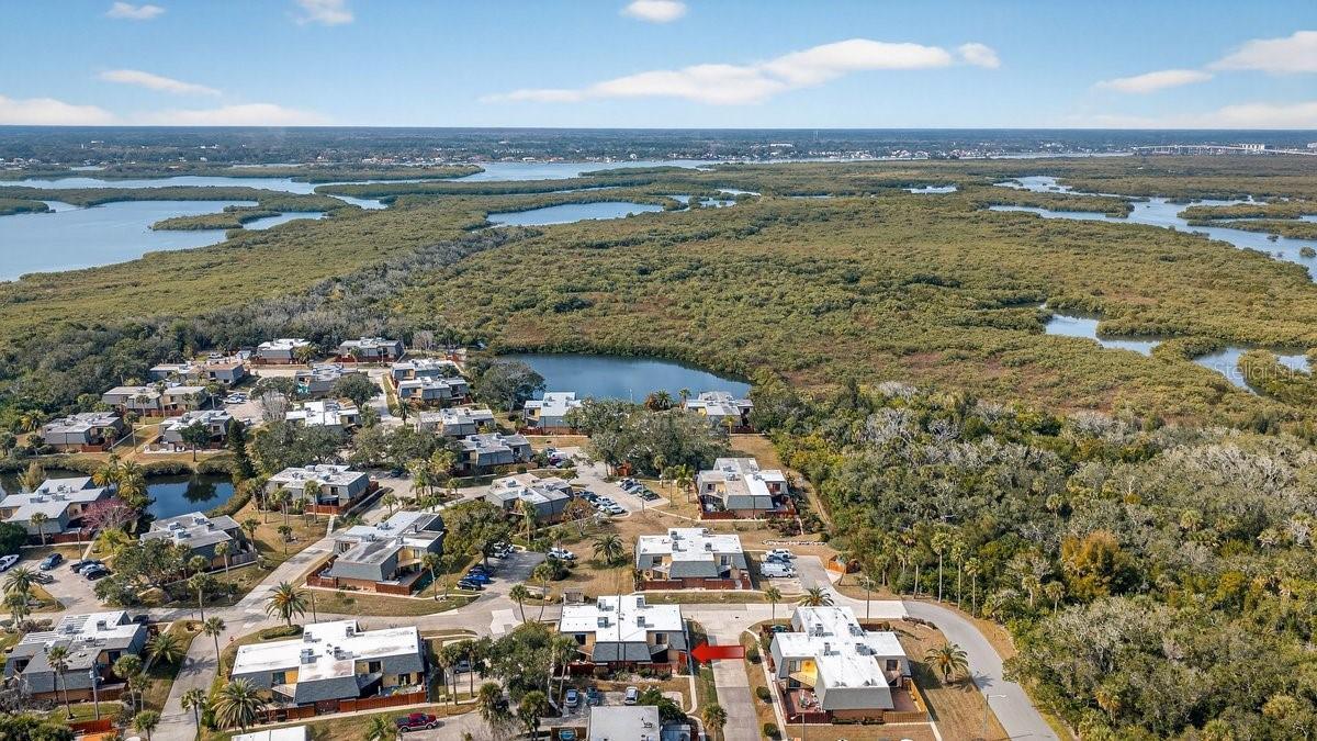 Image 40 of 40 For 56 Cedar Dunes Drive