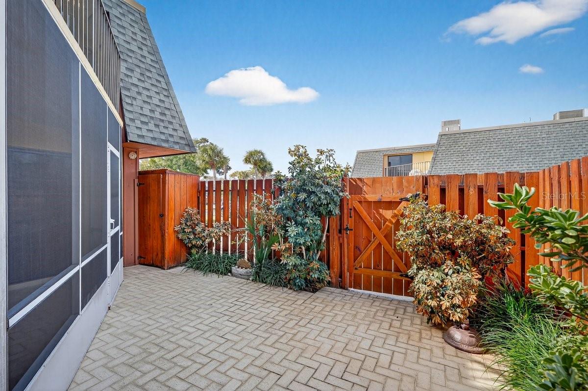 Image 5 of 40 For 56 Cedar Dunes Drive