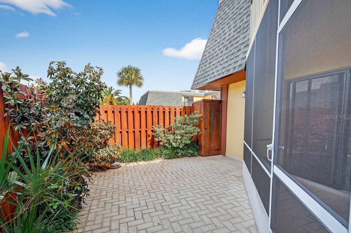 Image 6 of 40 For 56 Cedar Dunes Drive