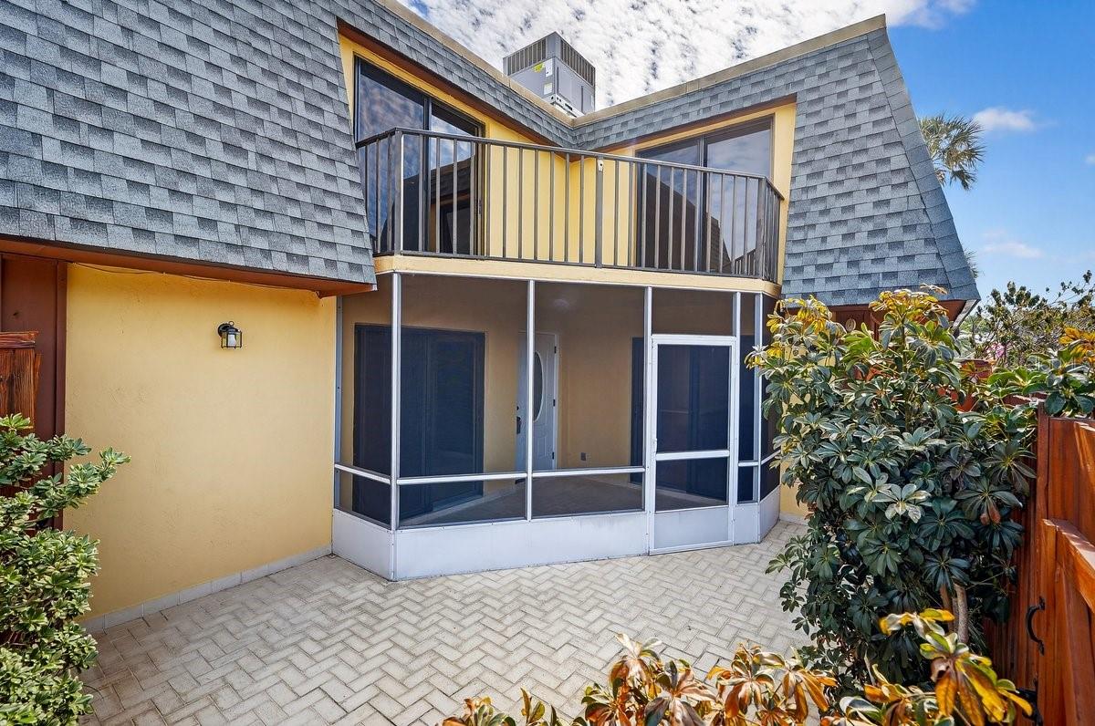 Image 7 of 40 For 56 Cedar Dunes Drive