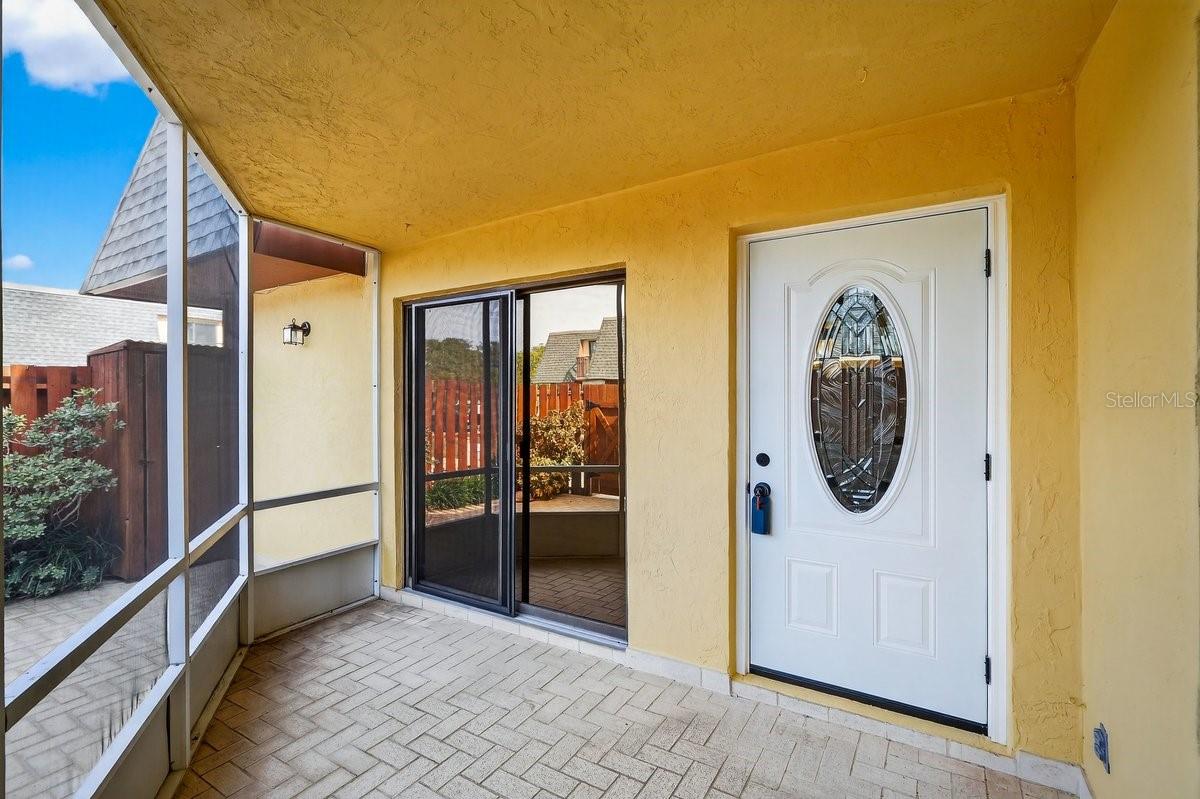 Image 8 of 40 For 56 Cedar Dunes Drive