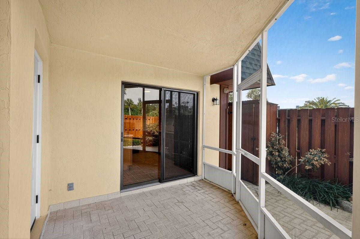 Image 9 of 40 For 56 Cedar Dunes Drive