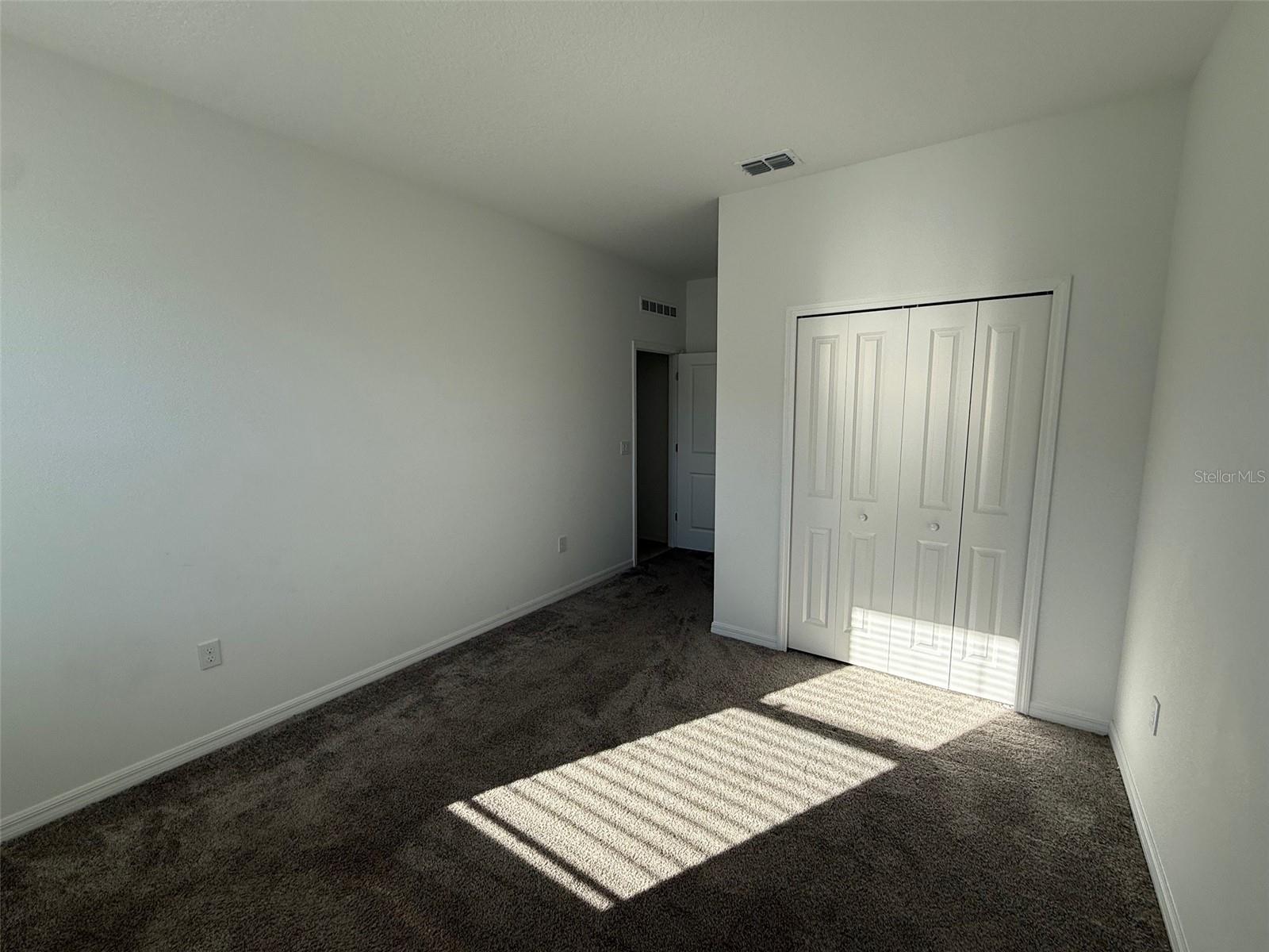 Image 13 of 14 For 5198 Hophorn Drive